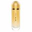 Carolina Herrera 212 Vip For Women Eau De Parfum 125ml