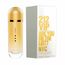 Carolina Herrera 212 Vip For Women Eau De Parfum 125ml, 2 image