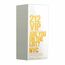 Carolina Herrera 212 Vip For Women Eau De Parfum 125ml, 3 image