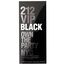 Carolina Herrera 212 Vip Black For Men Eau De Parfum 100ml, 5 image