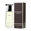 Carolina Herrera Herrera For Men Eau De Toilette 100ml, 2 image