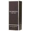 Carolina Herrera Herrera For Men Eau De Toilette 100ml, 5 image