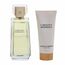 Carolina Herrera by Carolina Herrera For Women Eau de Parfum 50ml + Body Lotion 100ml