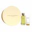 Carolina Herrera by Carolina Herrera For Women Eau de Parfum 50ml + Body Lotion 100ml, 3 image