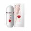 Carolina Herrera 212 Vip Rose I Love Ny Limited Edition For Women Eau De Parfum 80ml, 3 image