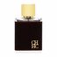 Carolina Herrera CH Men For Men Eau De Toilette 50ml