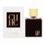 Carolina Herrera CH Men For Men Eau De Toilette 50ml, 2 image