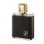 Carolina Herrera CH Men Eau de Toilette 100ml