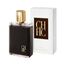 Carolina Herrera CH Men Eau de Toilette 100ml, 3 image