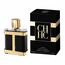Carolina Herrera CH Men Insignia Limited Edition Eau De Parfum 100ml, 2 image