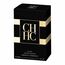 Carolina Herrera CH Men Insignia Limited Edition Eau De Parfum 100ml, 3 image
