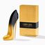 Carolina Herrera Good Girl Midnight Eau De Parfum 80ml, 3 image