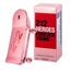 Carolina Herrera 212 Heroes Forever Young For Women Eau De Parfum 50ml, 3 image