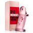 Carolina Herrera 212 Heroes Forever Young For Women Eau De Parfum 80ml, 3 image