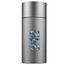 Carolina Herrera 212 Men Eau De Toilette 100ml