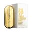 Carolina Herrera 212 Vip For Women Eau De Parfum 50ml, 3 image