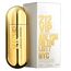 Carolina Herrera 212 Vip For Women Eau De Parfum 80ml, 2 image