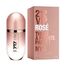 Carolina Herrera 212 Vip Rose For Women Eau De Parfum 50ml, 3 image