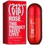 Carolina Herrera 212 Vip Rose Red Limited Edition For Women Eau De Parfum 80ml, 2 image