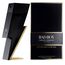 Carolina Herrera Bad Boy Eau de Toilette 100ml, 3 image