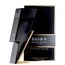 Carolina Herrera Bad Boy Eau de Toilette 50ml, 3 image