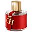 Carolina Herrera CH For Women Eau De Toilette 100ml
