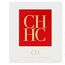 Carolina Herrera CH For Women Eau De Toilette 100ml, 5 image