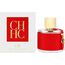 Carolina Herrera CH For Women Eau De Toilette 100ml, 2 image