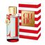 Carolina Herrera CH L'Eau For Women Eau De Toilette 100ml, 3 image