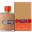 Carolina Herrera CH Men Pasion Eau De Parfum 100ml, 2 image