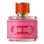 Carolina Herrera CH Pasion For Women Eau De Parfum 100ml