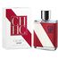 Carolina Herrera CH Men Sport Eau De Toilette 100ml, 3 image