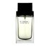 Carolina Herrera Chic For Men Eau De Toilette 100ml