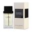 Carolina Herrera Chic For Men Eau De Toilette 100ml, 2 image