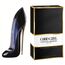 Carolina Herrera Good Girl Eau de Parfum 80ml, 2 image
