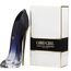 Carolina Herrera Good Girl Eau de Parfum Legere 80ml, 3 image