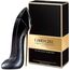 Carolina Herrera Good Girl Supreme Eau De Parfum 80ml, 5 image