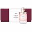 Caron La Collection Merveilleuse Infini For Women Eau de Parfum Refillable 100ml, 2 image