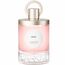 Caron La Collection Merveilleuse Infini For Women Eau de Parfum Refillable 100ml