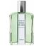 Caron Pour Un Homme de Caron Eau de Toilette (Flacon - Bottle) 125ml