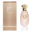 Caron Rose Ebene De Caron For Women Eau De Parfum 100ml, 2 image