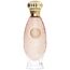 Caron Rose Ebene De Caron For Women Eau De Parfum 100ml
