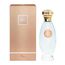 Caron Tubereuse Merveilleuse For Women Eau De Parfum 100ml, 2 image
