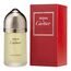 Cartier Pasha De Cartier For Men Eau de Toilette 100ml, 2 image