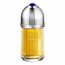 Cartier Pasha De Cartier For Men Parfum 100ml
