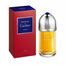 Cartier Pasha De Cartier For Men Parfum 100ml, 3 image