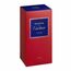 Cartier Pasha De Cartier For Men Parfum 100ml, 2 image