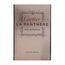 Cartier La Panthere Limited Edition For Women Eau De Parfum 75ml, 4 image
