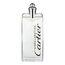 Cartier Declaration For Men Eau de Toilette Refillable 100ml