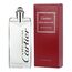 Cartier Declaration For Men Eau de Toilette Refillable 100ml, 2 image